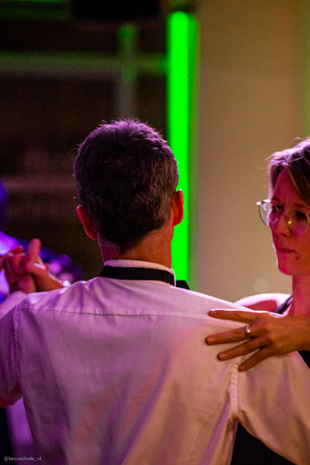 20230114 Tanzparty 8558